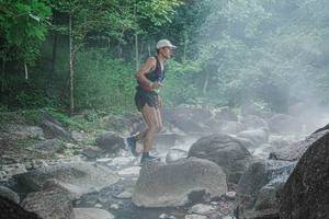 BIB: 
                            <button type="button" onclick="openModal(25108978)" class="btn btn-primary btn-sm float-right btn-popup" data-toggle="modal" data-target=".modal-high-quality">
                        <i class="fas fa-shopping-cart"></i> Add to Cart
                    </button>
                                            <button type="button" onclick="isThisMe(25108978, true)" class="btn btn-success btn-sm float-right btn-popup btn-isme hidden" data-toggle="tooltip" data-placement="bottom" title="นี่คือรูปของคุณใช่ไหม คลิกที่นี่เพื่อเอาเข้าอัลบั้ม">
                        <i class="fas fa-plus"></i> Add to album
                    </button>
                    <button type="button" onclick="isThisMe(25108978, false)" class="btn btn-warning btn-sm float-right btn-popup btn-isnotme hidden">
                        <i class="fas fa-ban"></i> Remove from album
                    </button>